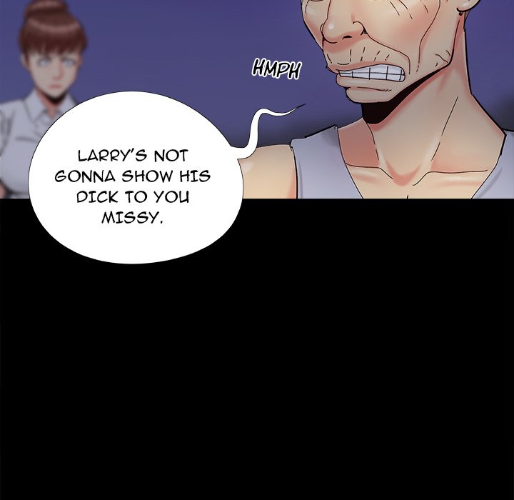 Sleepy Town Escapades Chapter 26 - Manhwa18.com