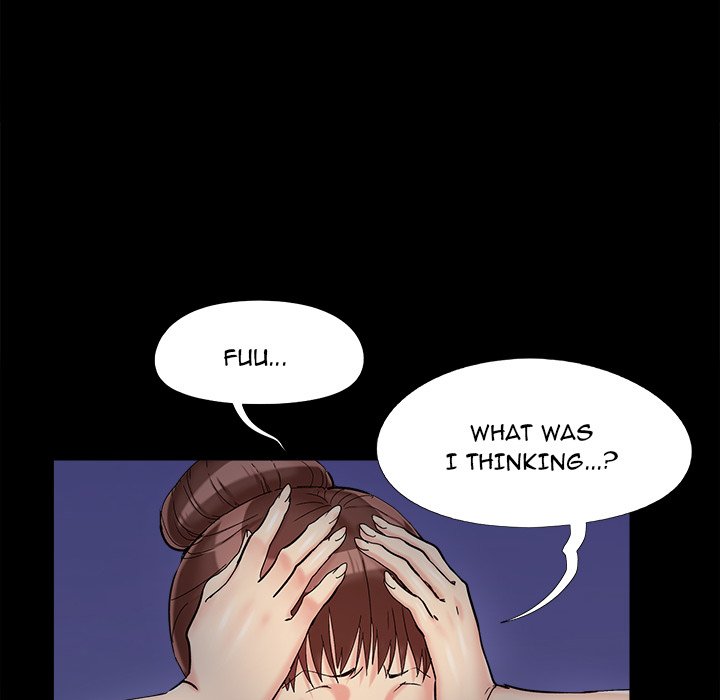 Sleepy Town Escapades Chapter 26 - Manhwa18.com