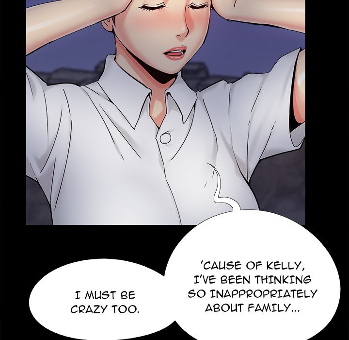 Sleepy Town Escapades Chapter 26 - Manhwa18.com