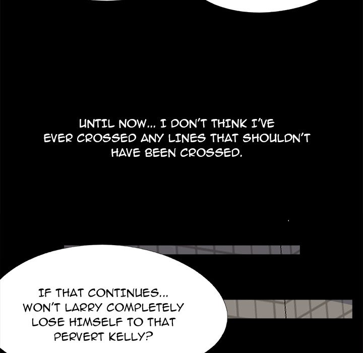 Sleepy Town Escapades Chapter 26 - Manhwa18.com