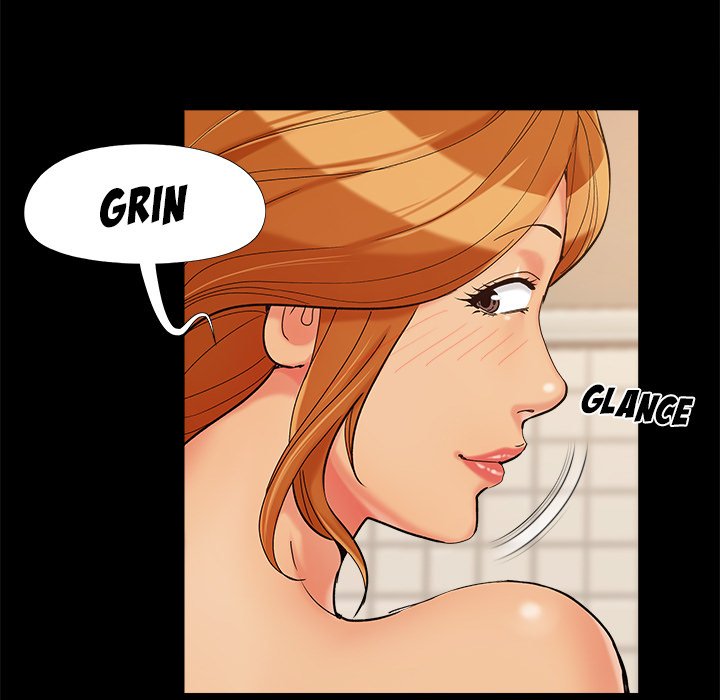 Sleepy Town Escapades Chapter 26 - Manhwa18.com