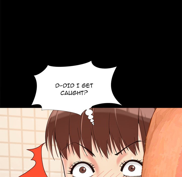 Sleepy Town Escapades Chapter 26 - Manhwa18.com