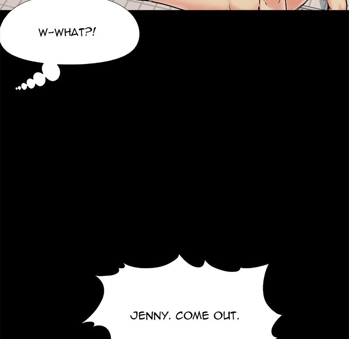 Sleepy Town Escapades Chapter 26 - Manhwa18.com