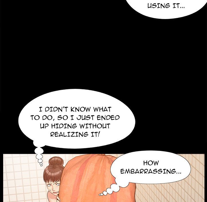 Sleepy Town Escapades Chapter 27 - Manhwa18.com