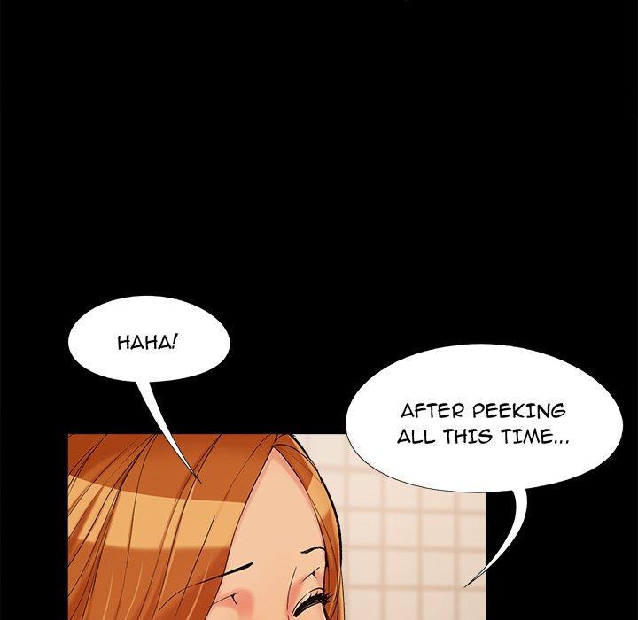 Sleepy Town Escapades Chapter 27 - Manhwa18.com