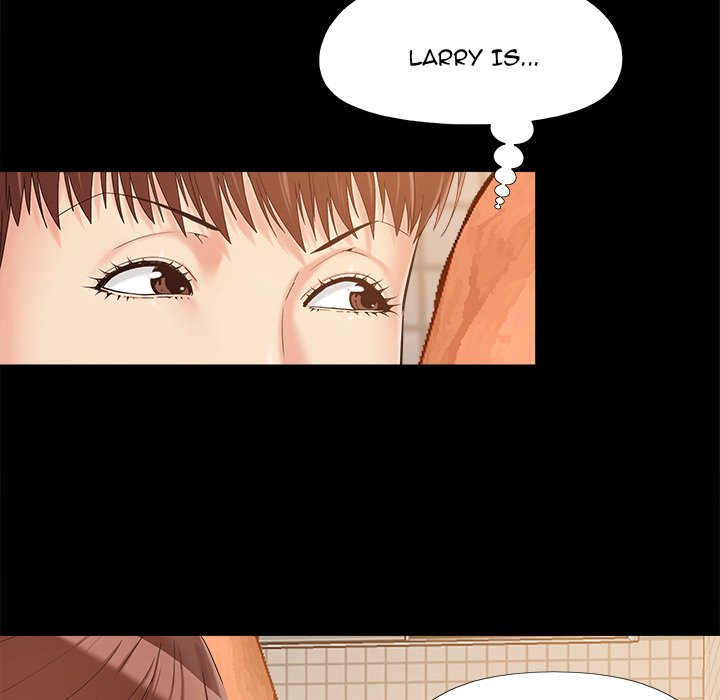 Sleepy Town Escapades Chapter 27 - Manhwa18.com