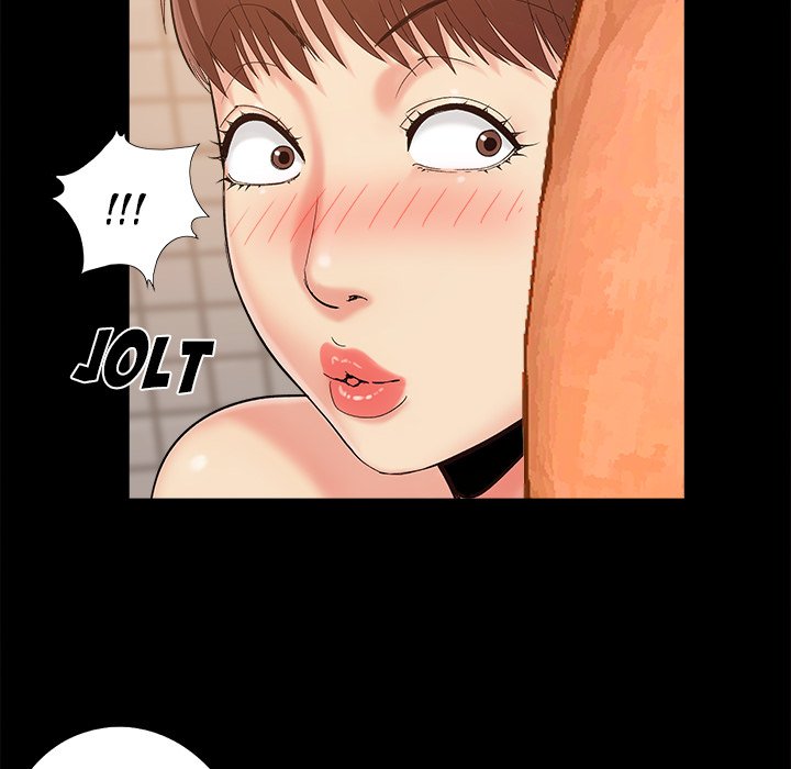 Sleepy Town Escapades Chapter 27 - Manhwa18.com