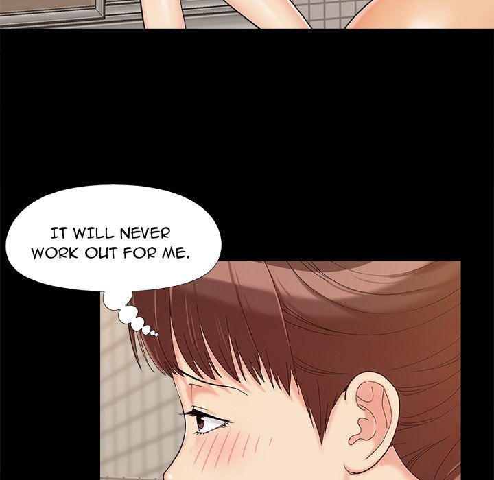 Sleepy Town Escapades Chapter 27 - Manhwa18.com