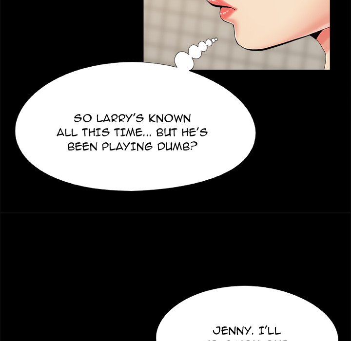 Sleepy Town Escapades Chapter 27 - Manhwa18.com