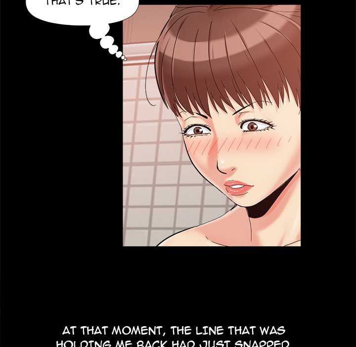 Sleepy Town Escapades Chapter 27 - Manhwa18.com