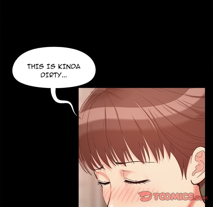 Sleepy Town Escapades Chapter 27 - Manhwa18.com