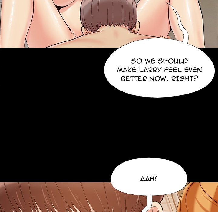 Sleepy Town Escapades Chapter 27 - Manhwa18.com