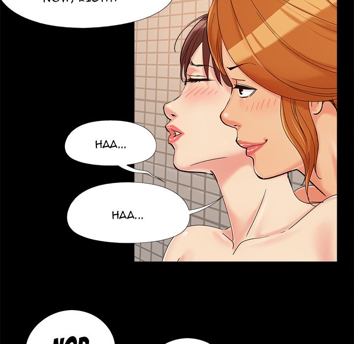 Sleepy Town Escapades Chapter 27 - Manhwa18.com