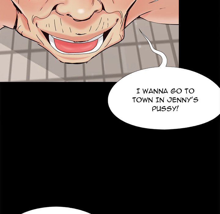 Sleepy Town Escapades Chapter 27 - Manhwa18.com