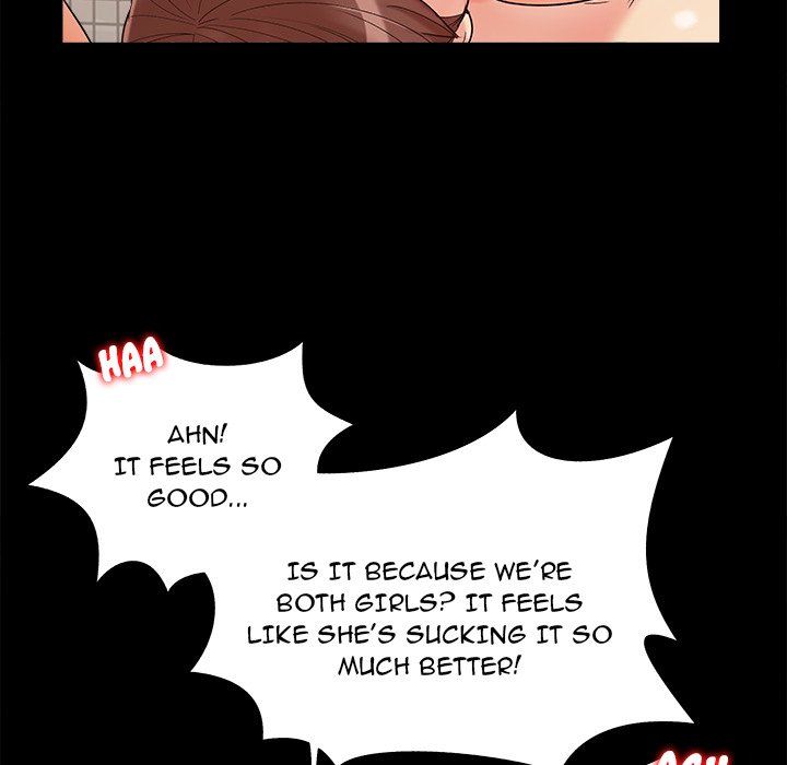 Sleepy Town Escapades Chapter 27 - Manhwa18.com