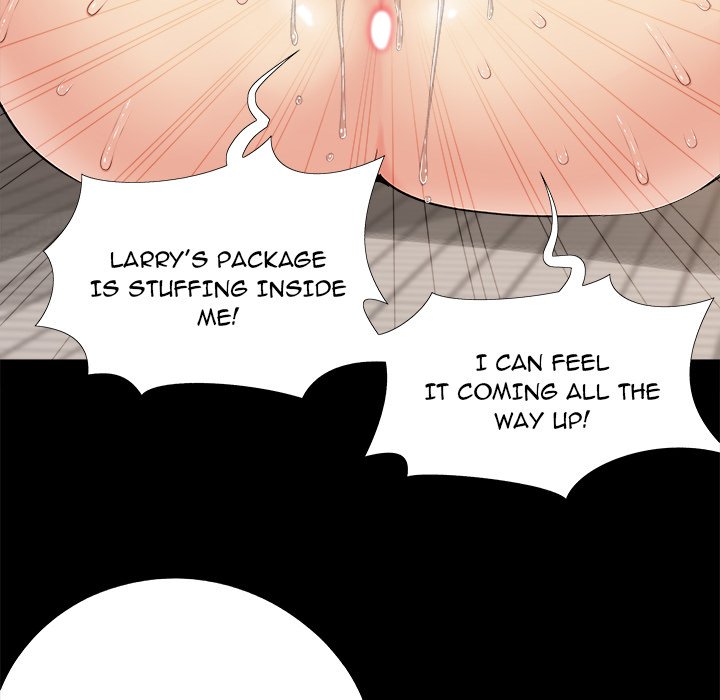 Sleepy Town Escapades Chapter 28 - Manhwa18.com