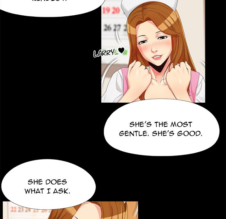 Sleepy Town Escapades Chapter 28 - Manhwa18.com