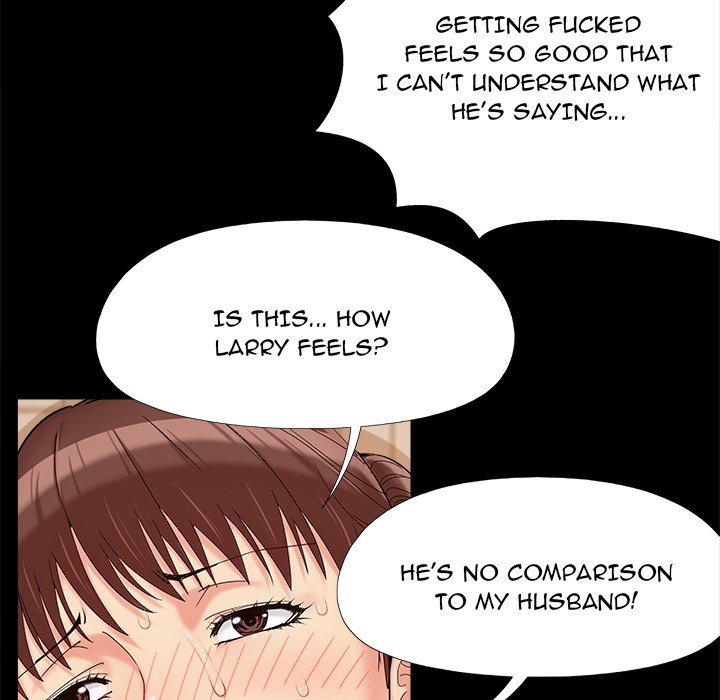 Sleepy Town Escapades Chapter 28 - Manhwa18.com