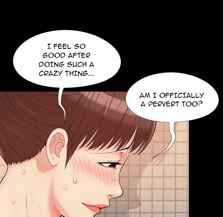 Sleepy Town Escapades Chapter 28 - Manhwa18.com