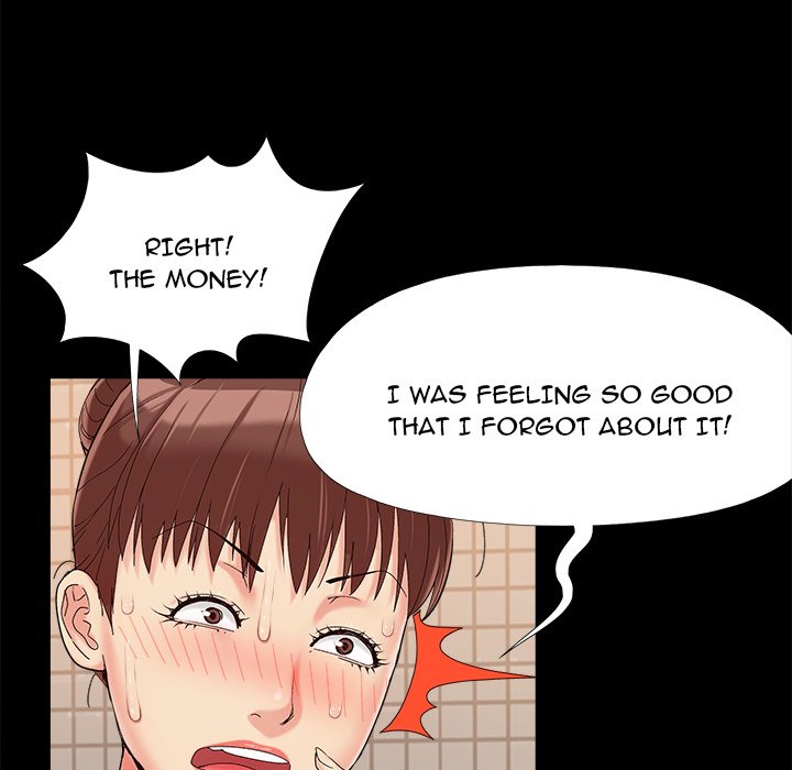 Sleepy Town Escapades Chapter 28 - Manhwa18.com