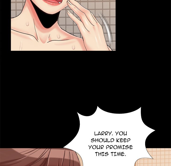 Sleepy Town Escapades Chapter 28 - Manhwa18.com