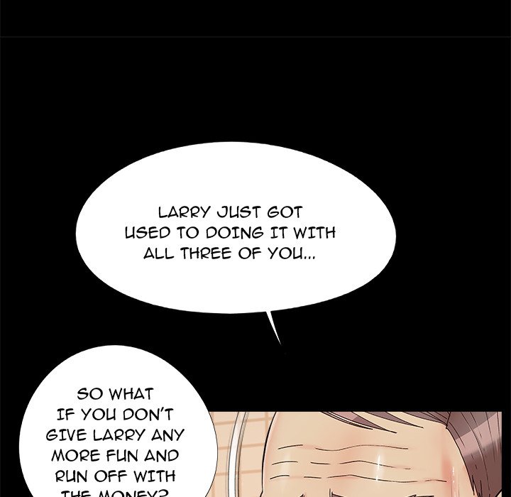 Sleepy Town Escapades Chapter 28 - Manhwa18.com