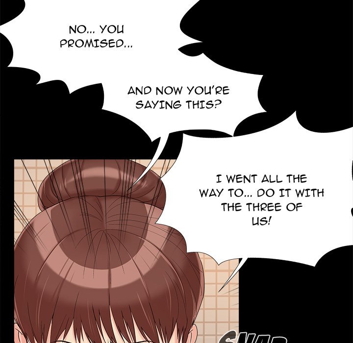 Sleepy Town Escapades Chapter 28 - Manhwa18.com