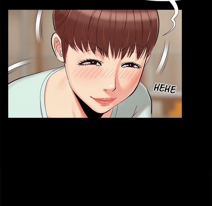 Sleepy Town Escapades Chapter 29 - Manhwa18.com