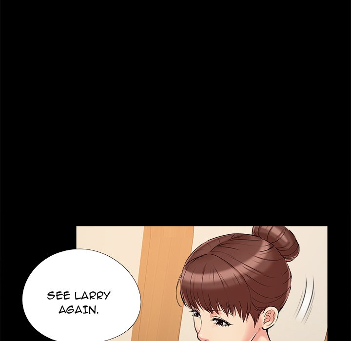 Sleepy Town Escapades Chapter 29 - Manhwa18.com