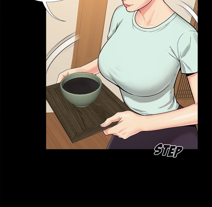 Sleepy Town Escapades Chapter 29 - Manhwa18.com