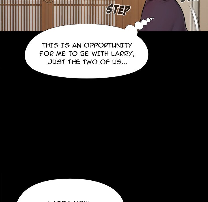 Sleepy Town Escapades Chapter 29 - Manhwa18.com