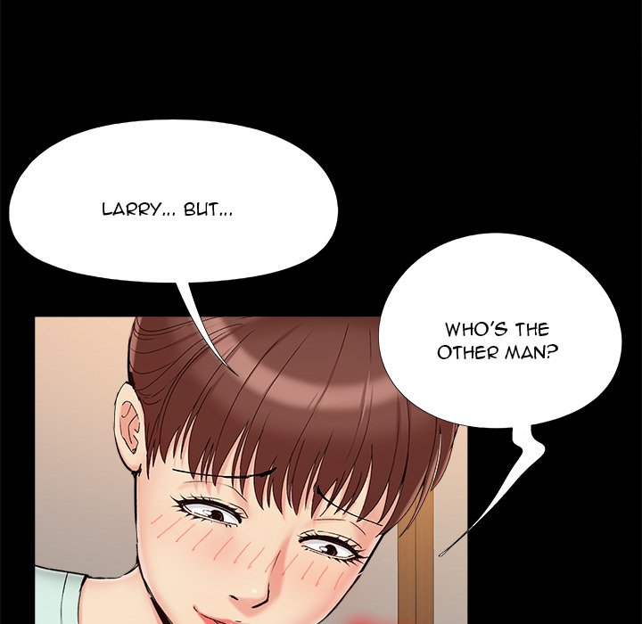 Sleepy Town Escapades Chapter 29 - Manhwa18.com