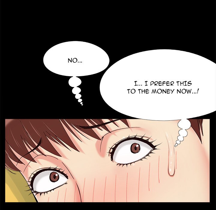 Sleepy Town Escapades Chapter 29 - Manhwa18.com