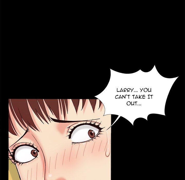 Sleepy Town Escapades Chapter 29 - Manhwa18.com