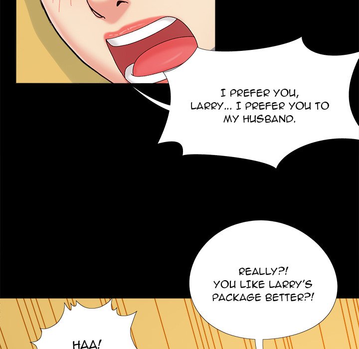 Sleepy Town Escapades Chapter 29 - Manhwa18.com