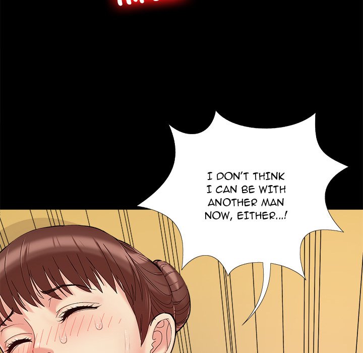 Sleepy Town Escapades Chapter 29 - Manhwa18.com