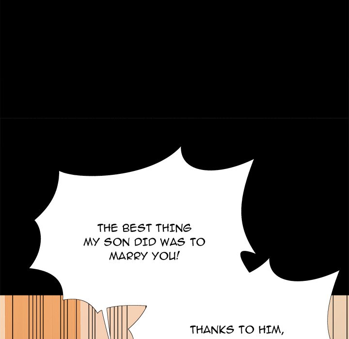 Sleepy Town Escapades Chapter 29 - Manhwa18.com