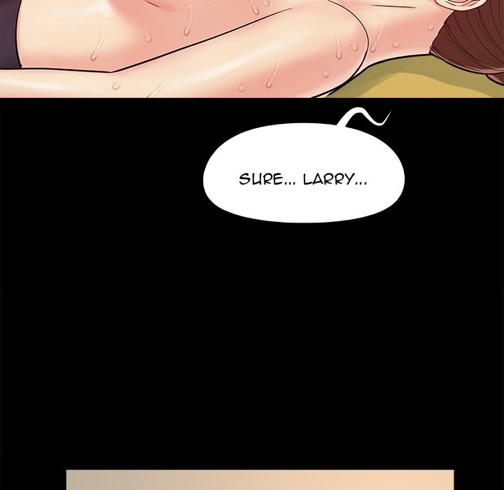 Sleepy Town Escapades Chapter 29 - Manhwa18.com