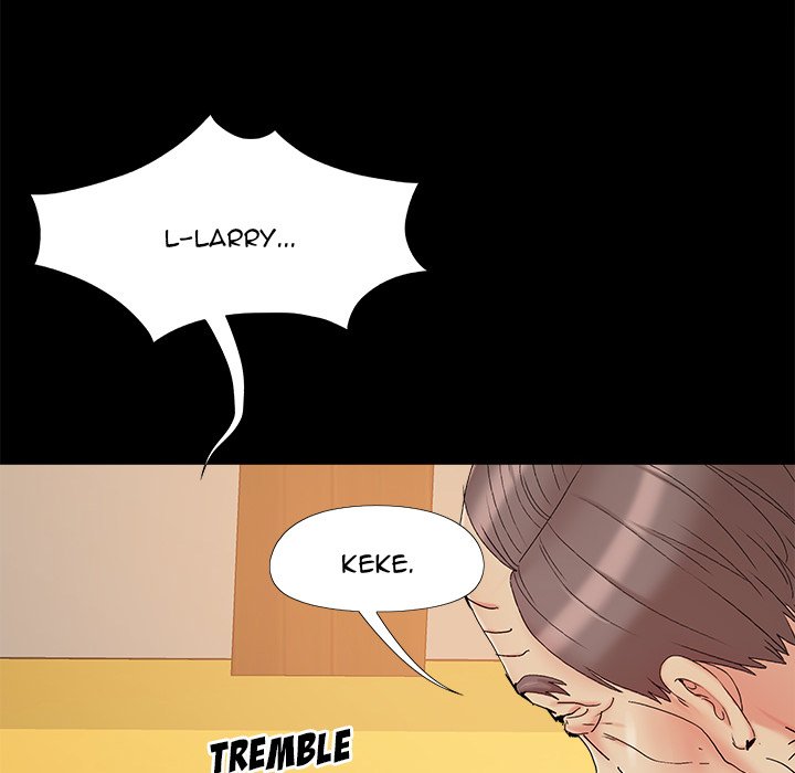 Sleepy Town Escapades Chapter 29 - Manhwa18.com