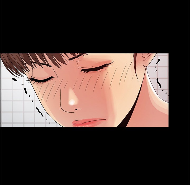 Sleepy Town Escapades Chapter 3 - Manhwa18.com