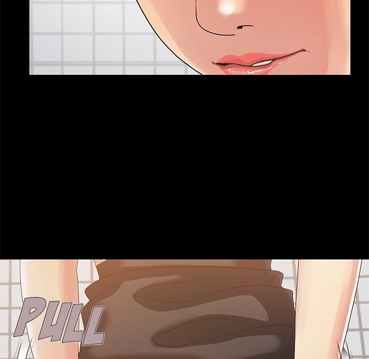 Sleepy Town Escapades Chapter 3 - Manhwa18.com