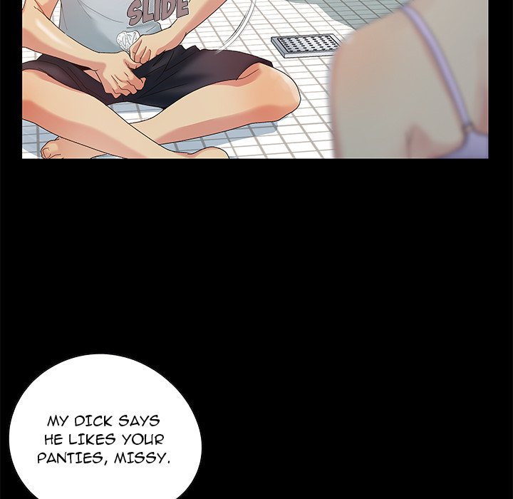 Sleepy Town Escapades Chapter 3 - Manhwa18.com