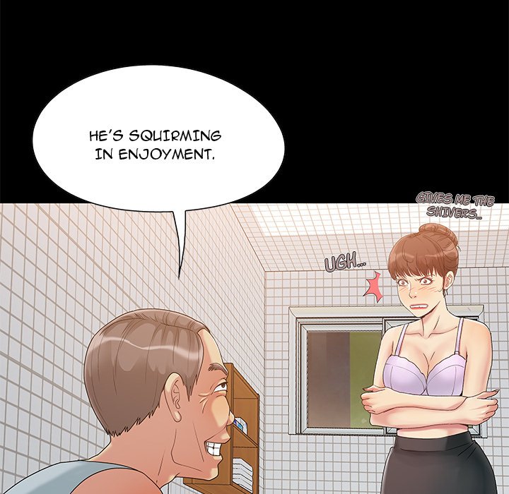 Sleepy Town Escapades Chapter 3 - Manhwa18.com