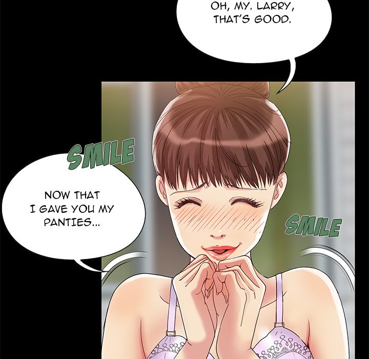 Sleepy Town Escapades Chapter 3 - Manhwa18.com