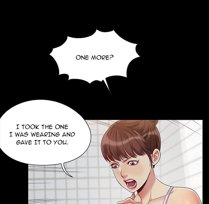 Sleepy Town Escapades Chapter 3 - Manhwa18.com