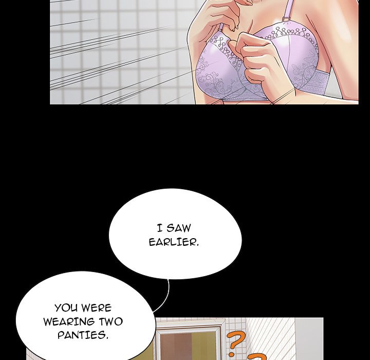 Sleepy Town Escapades Chapter 3 - Manhwa18.com