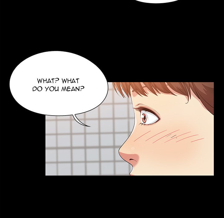 Sleepy Town Escapades Chapter 3 - Manhwa18.com