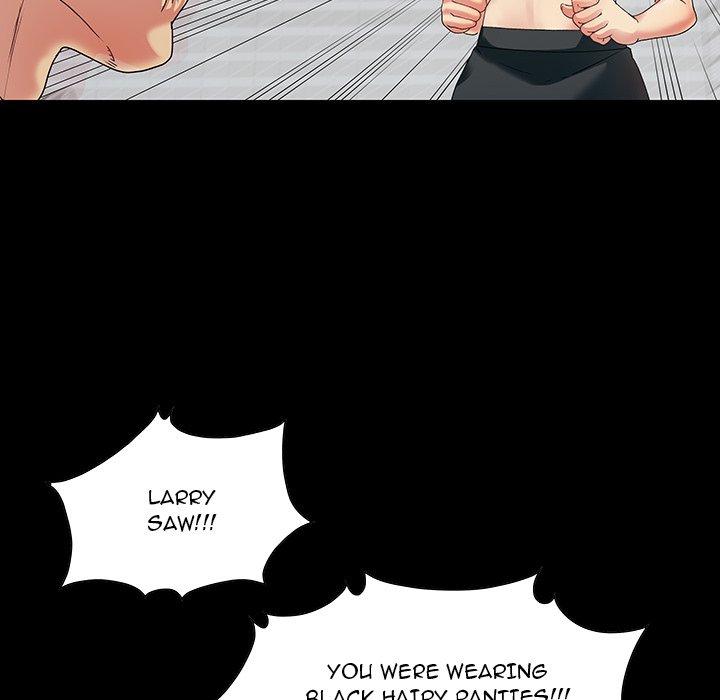 Sleepy Town Escapades Chapter 3 - Manhwa18.com