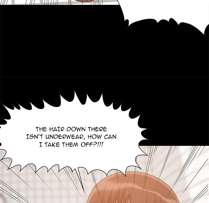 Sleepy Town Escapades Chapter 3 - Manhwa18.com