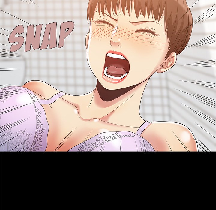 Sleepy Town Escapades Chapter 3 - Manhwa18.com